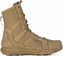 Ботинки тактические A/T 8" ARID BOOT