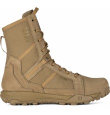 Ботинки тактические A/T 8" ARID BOOT