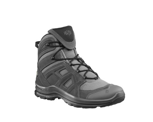 Ботинки тактические HAIX Black Eagle Athletic 2.0 V GTX Middle