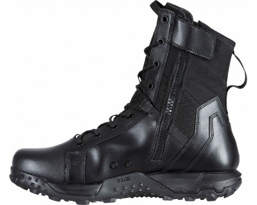 Ботинки тактические A/T 8" BOOT SZ