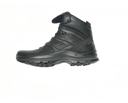 Спортивные ботинки Тактические Haix Black Eagle Tactical 2.0 GTX Gore-Tex MID