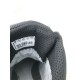 Ботинки Haix BLACK EAGLE Safety 50 MID Gore-Tex