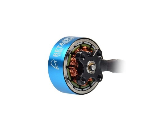 Мотор 1606-1550KV (4 шт.) (BETAFPV)