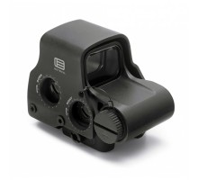 Голографический прицел EOTech EXPS2-2