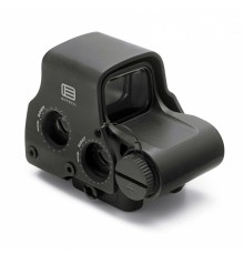 Голографический прицел EOTech EXPS2-2