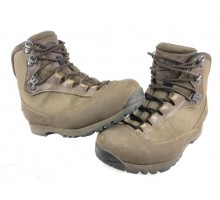 Ботинки ACU Pilgrim GTX Combat FG M