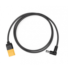 DJI FPV Goggles Power Cable (DJI Part 11)