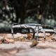 Удлинители шасси DJI Mavic Air 2 / Air 2S (PGYTECH P-16A-036)