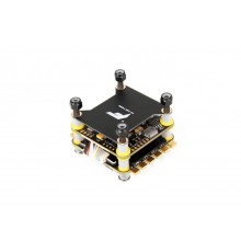 Стек T-Motor F55A PRO II + F4 HD STACK