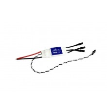 Регулятор оборотов ESC-40A для SwellPro SplashDrone 3 / 3+ (SwellPro)