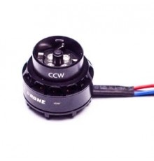 Водонепроницаемый мотор для SwellPro SplashDrone 3 / 3+ 620KV (CCW) (SwellPro)