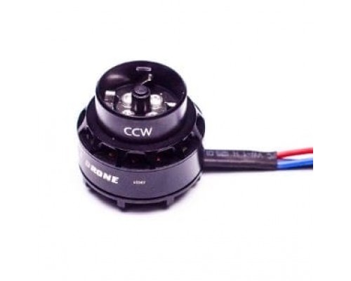 Водонепроницаемый мотор для SwellPro SplashDrone 3 / 3+ 620KV (CCW) (SwellPro)