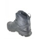 Ботинки Haix BLACK EAGLE Safety 50 MID Gore-Tex