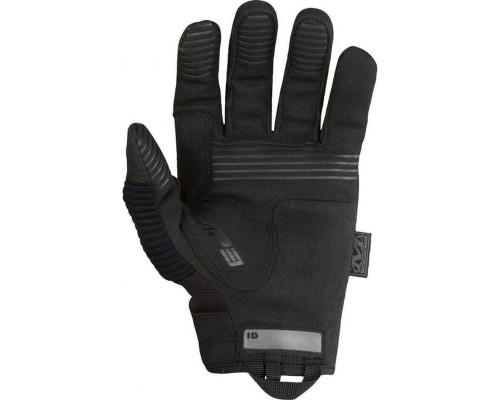 Перчатки Mechanix M-Pact 3 Covert