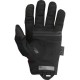 Перчатки Mechanix M-Pact 3 Covert