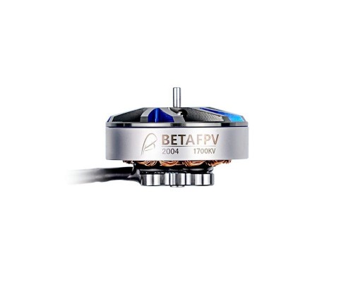 Мотор 2004-1700KV (4 шт.) (BETAFPV)