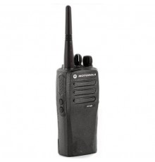 Рация MOTOROLA DP1400