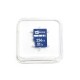 Карта памяти 256Gb MyDrone microSDXC Class 10 UHS-I U3 (MIXZA)