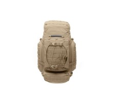 Походный рюкзак ELITE OPS X300 PACK КОРИЧНЕВЫЙ