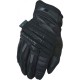 Перчатки Mechanix M-Pact 2 Covert