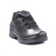 Кроссовки Haix Black Eagle Tactical 2.0 black GTX