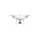 Квадрокоптер DJI Phantom 4 RTK