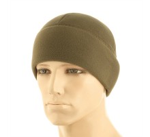 M-Tac шапка Watch Cap флис Polar