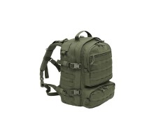 Рюкзак ELITE OPS PEGASUS PACK ХАКИ