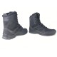 Тактические ботинки Haix Black Eagle Athletic 2.0 T High Black