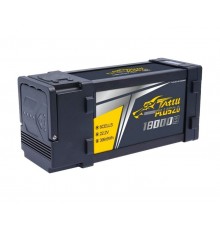 Аккумулятор Tattu Plus 2.0 18000мАч 6S 15C 22,2В LiPo