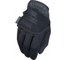 Перчатки Mechanix Pursuit CR-5 Specialty Covert