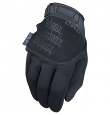 Перчатки Mechanix Pursuit CR-5 Specialty Covert