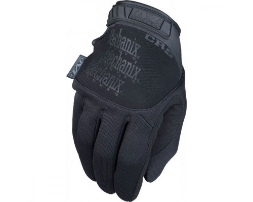 Перчатки Mechanix Pursuit CR-5 Specialty Covert