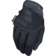 Перчатки Mechanix Pursuit CR-5 Specialty Covert