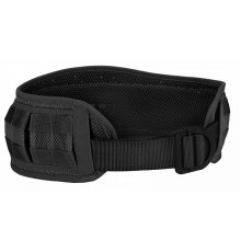 Пояс разгрузочный 5.11 Brokos Vtac Belt Black