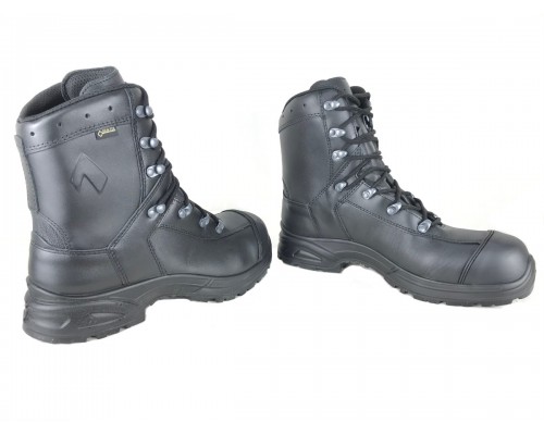 Ботинки Haix Airpower XR22 Gore-tex