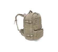 Рюкзак ELITE OPS PREDATOR PACK КОРИЧНЕВЫЙ КОЙОТ