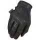 Перчатки Mechanix Original 0.5 Covert