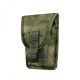 Подсумок для наручников MOLLE (FASTCLIP)