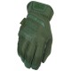 Перчатки Mechanix FastFit Olive NEW (FFTAB-60)