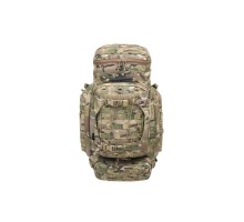 Походный рюкзак ELITE OPS X300 PACK OD КАМУФЛЯЖ