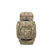 Походный рюкзак ELITE OPS X300 PACK OD КАМУФЛЯЖ