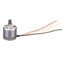 Мотор DJI Phantom 3 2312A Motor (CW) (DJI Part 95)