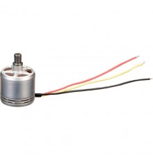 Мотор DJI Phantom 3 2312A Motor (CW) (DJI Part 95)