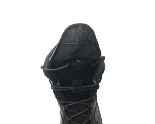 Спортивные ботинки Тактические Haix Black Eagle Tactical 2.0 GTX Gore-Tex MID