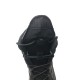 Спортивные ботинки Тактические Haix Black Eagle Tactical 2.0 GTX Gore-Tex MID