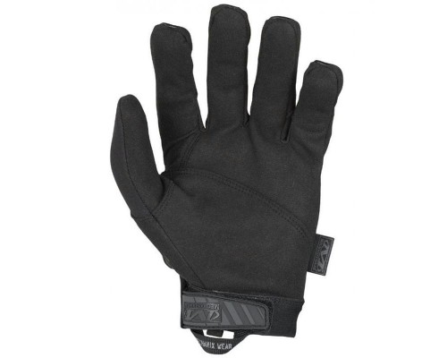 Перчатки Mechanix FastFit Insulated (MFF-95)