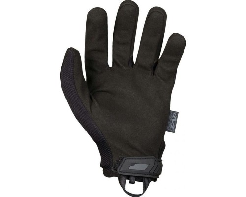 Перчатки Mechanix Original Covert