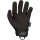 Перчатки Mechanix Original Covert