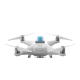 Квадрокоптер DJI Phantom 4 RTK